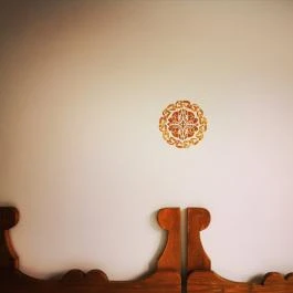 Szabolcs Vezér Panzió Szabolcs - Szobák