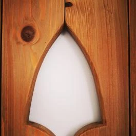 Szabolcs Vezér Panzió Szabolcs - Szobák