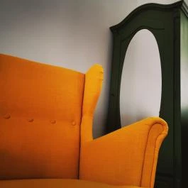 Szabolcs Vezér Panzió Szabolcs - Szobák