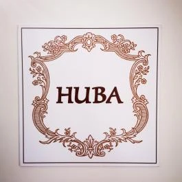 Szabolcs Vezér Panzió Szabolcs - Külső kép