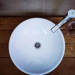 Szabolcs Vezér Panzió Szabolcs - Szobák