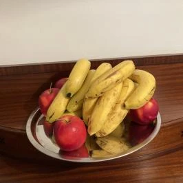 Szabolcs Vezér Panzió Szabolcs - Vendéglátás