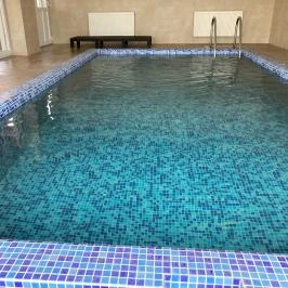 Szabolcs Vezér Panzió Szabolcs - Egyéb