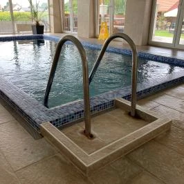 Szabolcs Vezér Panzió Szabolcs - Egyéb