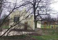 Szada - Székely Bertalan Emlékház