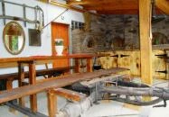 Rózsakert Apartman Szakony