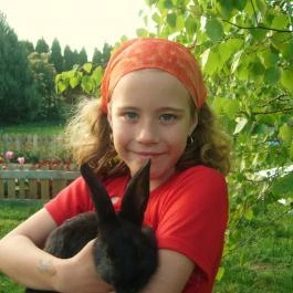 Rózsakert Apartman Szakony - Egyéb