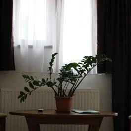 Szakonyfalu Vendégház Szakonyfalu - Szobák