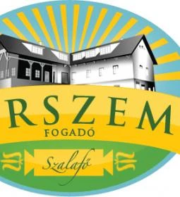 Őrszem Fogadó étterme