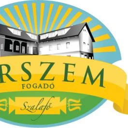 Őrszem Fogadó étterme Szalafő - Egyéb