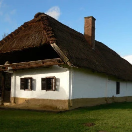 Szalafő