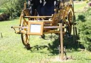 Boronaház Fogadó Szalafő