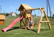 Boronaház Fogadó Szalafő