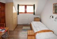 Őrszem Fogadó Szalafő