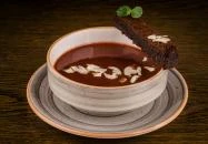 Horog Étterem & Delicatesse Szálka