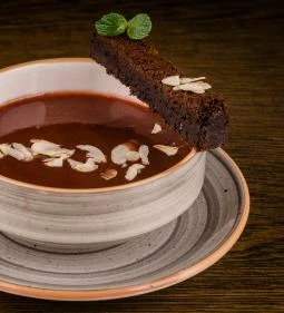 Horog Étterem & Delicatesse