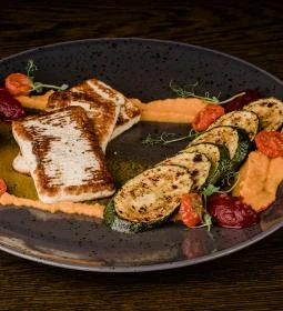 Horog Étterem & Delicatesse