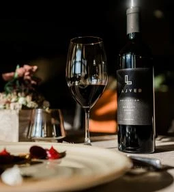 Horog Étterem & Delicatesse