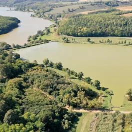 Páfrány Vendégház Szálka - Egyéb