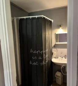 Páfrány Vendégház