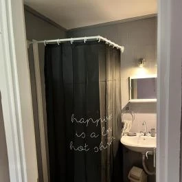 Páfrány Vendégház Szálka - Szobák