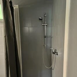 Páfrány Vendégház Szálka - Szobák