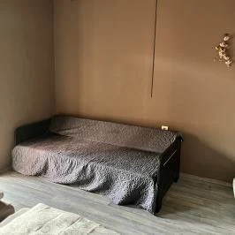 Páfrány Vendégház Szálka - Szobák