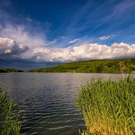 Trófea Étterem és Szállás Szálka - Egyéb