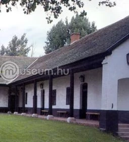 Petőfi Sándor Emlékkiállítás