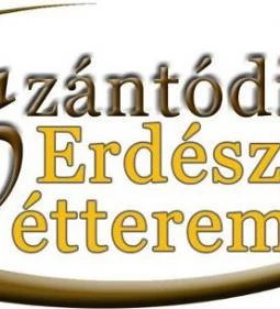 Szántódi Erdészeti Étterem