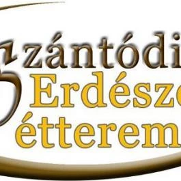 Szántódi Erdészeti Étterem Szántód - Egyéb