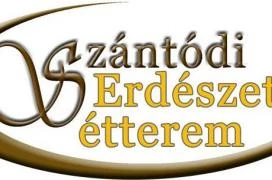 Szántódi Erdészeti Étterem Szántód