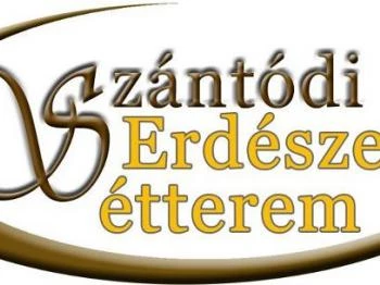 Szántódi Erdészeti Étterem Szántód Szántódi Erdészeti Étterem Szántód