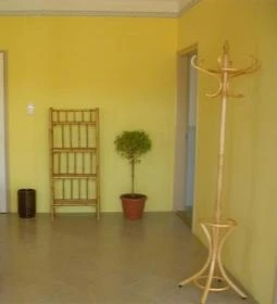 Apartman a déli parton