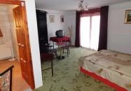 Diavolo Balaton Ház Szántód