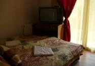 Diavolo Balaton Ház Szántód