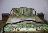 Diavolo Balaton Ház Szántód