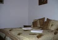 Diavolo Balaton Ház Szántód