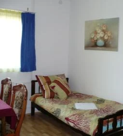 Diavolo Balaton Ház