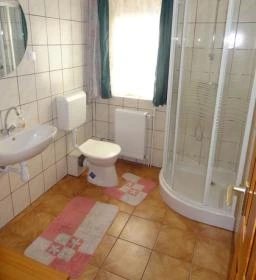 Diavolo Balaton Ház