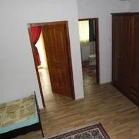 Diavolo Balaton Ház Szántód - Szobák