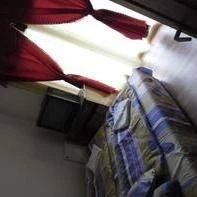 Diavolo Balaton Ház Szántód - Szobák