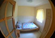 Granada Medencés Apartmanház Szántód