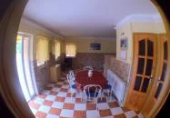 Granada Medencés Apartmanház Szántód