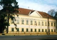 Szany - Helytörténeti Gyűjtemény