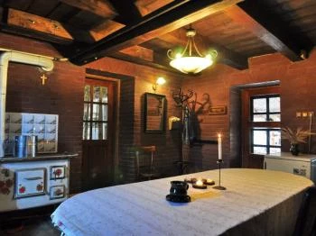 Élni jó Vendégház Szár