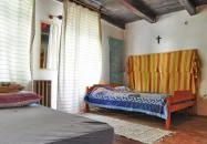 Élni jó Vendégház Szár