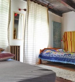 Élni jó Vendégház 