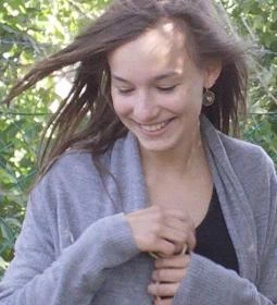 Élni jó Vendégház 