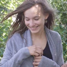 Élni jó Vendégház Szár - Egyéb